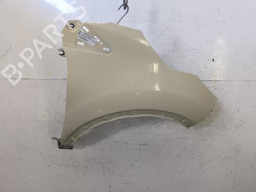 right-front-fenders-renault-captur-i-j5_-h5_-2013-31972663 main image