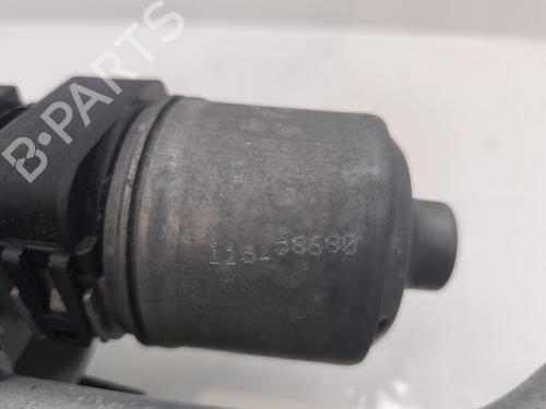 Front wiper motor CITROËN C3 III (SX) 1.2 VTi 82 | BP30647619M29 - Image 4