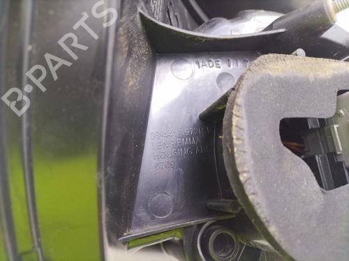 Right taillight VW GOLF V (1K1) | BP27861906C35 - Image 2