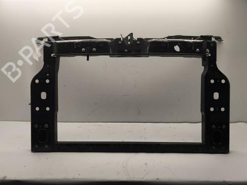 Used Front slam panel FORD KA (RU8) 1.2 (69 hp) 31881495