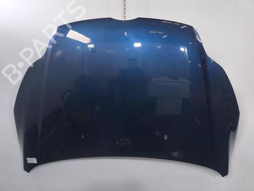 hood-ford-focus-iii-2010-2011-2012-2013-2014-2015-2016-2017-2018-2019-2020-39979423 main image
