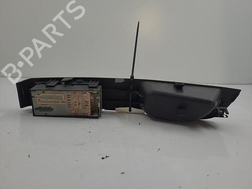 Used Switch NISSAN MICRA III (K12) 1.5 dCi (86 hp) 22819854