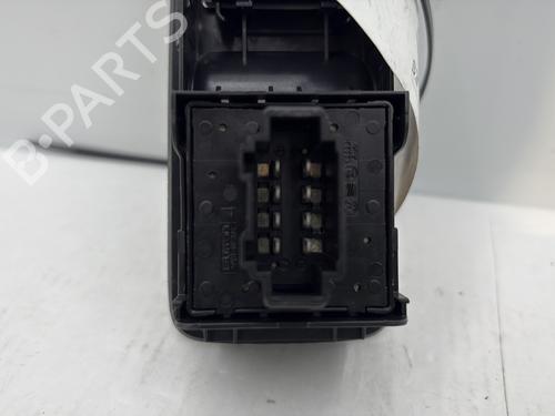 Left front window switch VW UP! (121, 122, BL1, BL2, BL3, 123) 1.0 | BP34259692I27  - Image 5