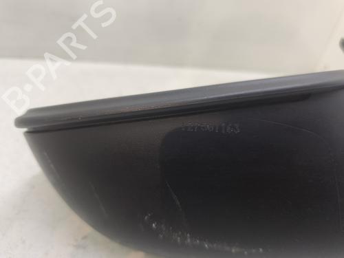 Left mirror BMW X1 (E84) sDrive 16 d | BP36780700C26 - Image 3