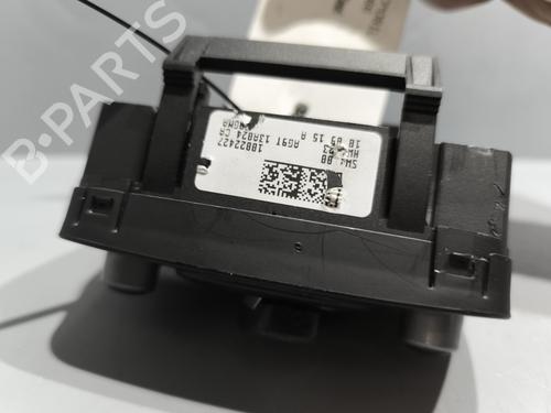 Headlight switch FORD MONDEO IV (BA7) 2.0 TDCi | BP28531736I24 - Image 5