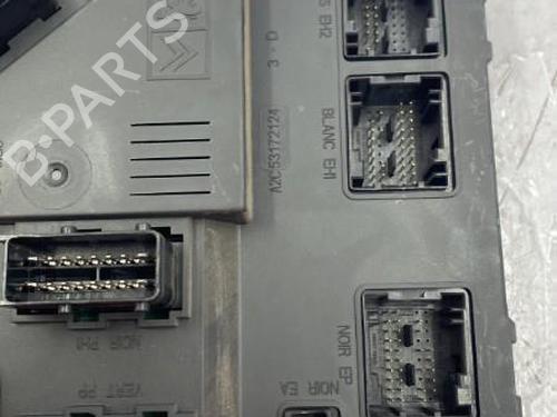 Fuse box PEUGEOT 206+ (2L_, 2M_) 1.1 | BP22839309E1 - Image 5