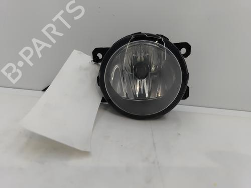 right-front-fog-light-citroen-ds4-nx_-2011-2012-2013-2014-2015-32703469 main image