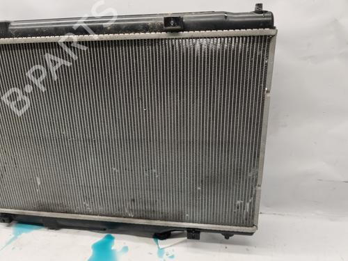 BP32197472M31 main image