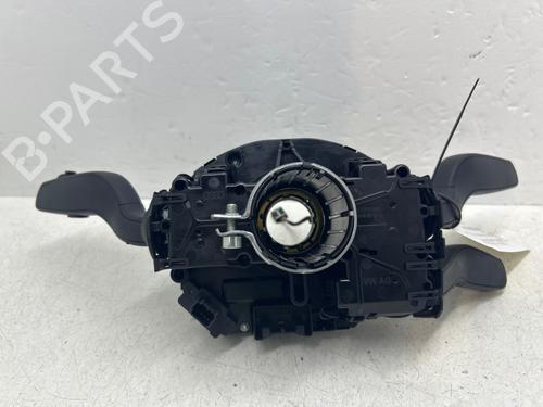 Steering column stalk AUDI A5 (8T3) 3.0 TFSI quattro | BP36148233I23 - Image 4