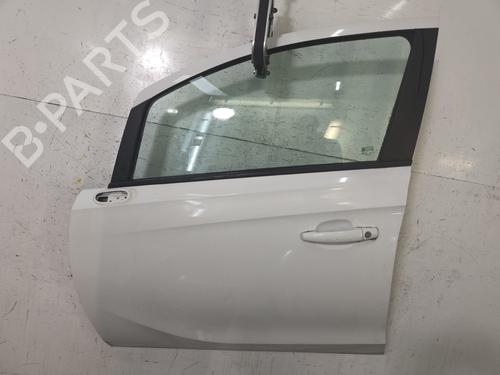 BP31852285C2 main image