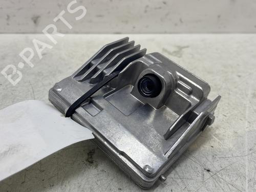 Camera KIA EV3 EV | BP30088467E14