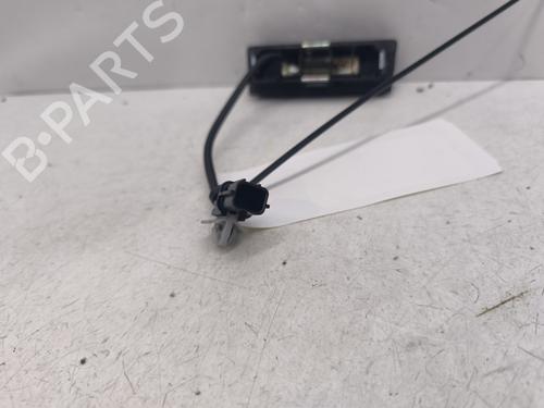 Switch KIA NIRO I (DE) 1.6 GDI Plug-in Hybrid | BP34500221I30  - Image 5