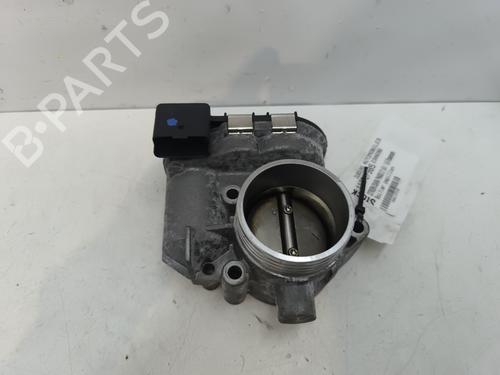 Throttle body CITROËN XSARA (N1) 1.6 16V | BP29377431M82 