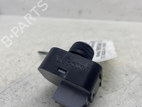 Spejlkontakt AUDI A4 B8 (8K2) 2.0 TDI | BP29894079I25 