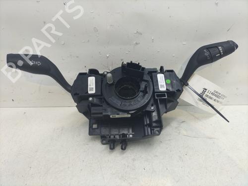 Used Steering column stalk FORD GRAND C-MAX (DXA/CB7, DXA/CEU) 1.6 TDCi (115 hp) 29980516
