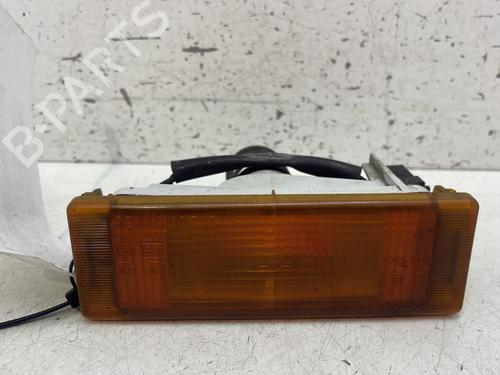 Used Right front indicator RENAULT RAPID Box Body/MPV (F40_, G40_) 1.6 D (F404) (55 hp) 28610449