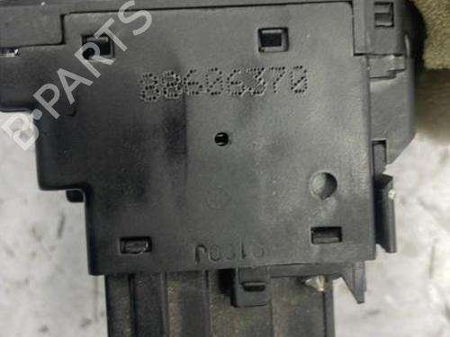 Steering column stalk PEUGEOT 206 Hatchback (2A/C) 1.4 i | BP22836150I23 