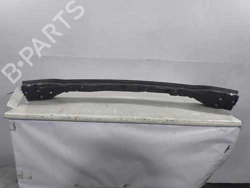 Centralt baglys PORSCHE MACAN (95B) 2.0 | BP39600060I39 - Image 2