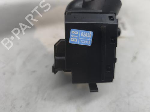Steering column stalk TOYOTA COROLLA Estate (_E21_) 2.0 Hybrid (MZEH12) | BP26181861I23 - Image 5