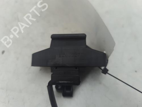 tailgate-lock-renault-kangoo-express-fc01_-1997-32228326 main image