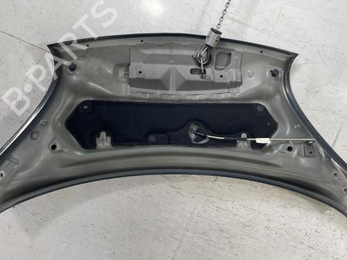 hood-citroen-c1-pm_-pn_-2005-2006-2007-2008-2009-2010-2011-2012-2013-2014-28499532 main image
