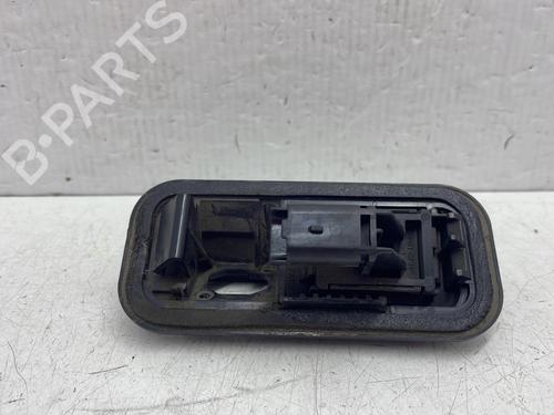 Used Switch Switch RENAULT KOLEOS I (HY_) 2.0 dCi (HY0K) (150 hp) 31969902 31969902