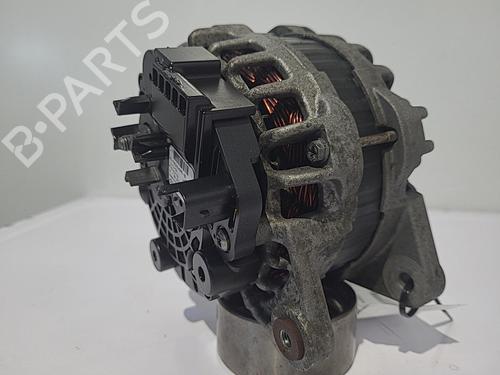 Generator DACIA SANDERO II 1.5 dCi | BP22824095M7 
