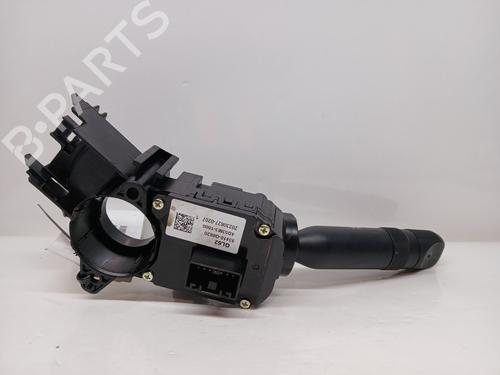 switch-kia-picanto-iii-ja-2017-30545274 main image