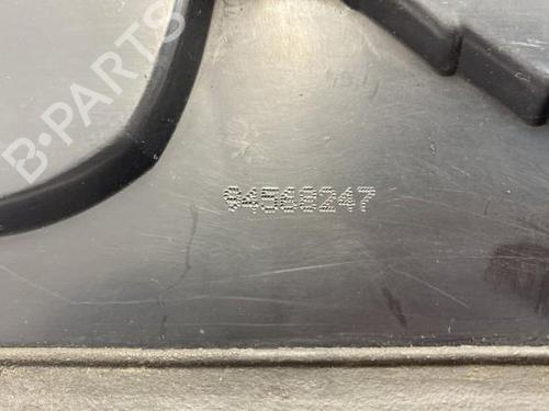 Used Right taillight PEUGEOT 306 Hatchback (7A, 7C, N3, N5) 2.0 HDI 90 (90 hp) 22843238
