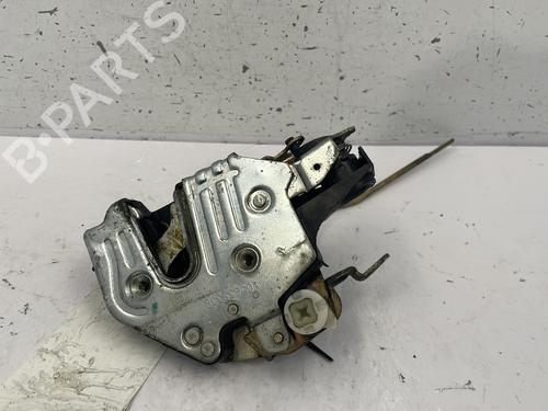 Front right lock MERCEDES-BENZ E-CLASS (W124) E 250 D (124.126, 124.129) | BP26410685C97 