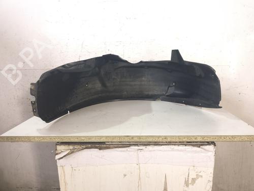 wheel-arch-bmw-6-e63-2003-2004-2005-2006-2007-2008-2009-2010-27665192 main image