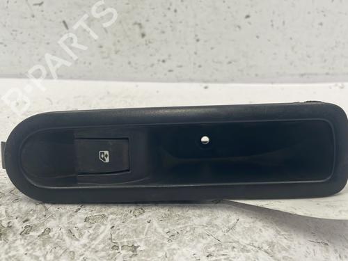 Left rear window switch RENAULT MEGANE II Estate (KM0/1_) 1.5 dCi (KM1F) | BP25602890I29 