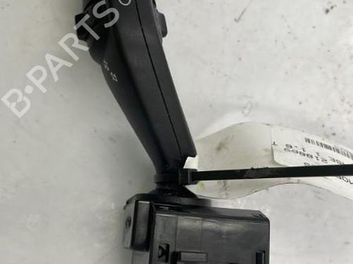 Used Switch Switch FORD FOCUS II (DA_, HCP, DP) 1.6 TDCi (90 hp) 22831848 22831848