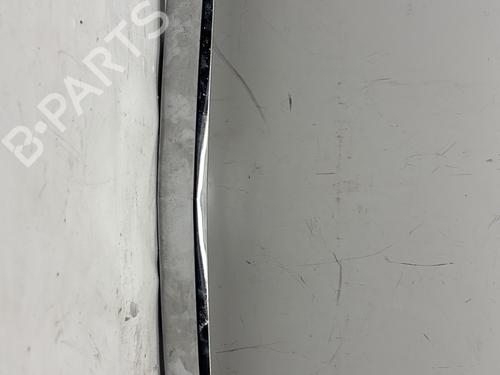 Used Switch OPEL ASTRA H GTC (A04) 1.9 CDTI (L08) (120 hp) 30973699