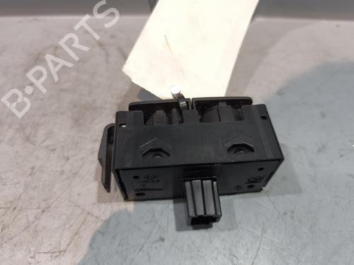 Warning switch RENAULT TRAFIC III Van (FG_) 1.6 dCi 140 (FGMA, FGMC) | BP29439153I22 