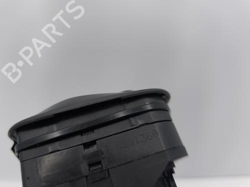 Left front window switch PEUGEOT 206 Hatchback (2A/C) | BP30745007I27 - Image 5