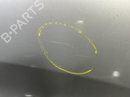 Left rear door BMW 3 Gran Turismo (F34) 320 d | BP24499396C4