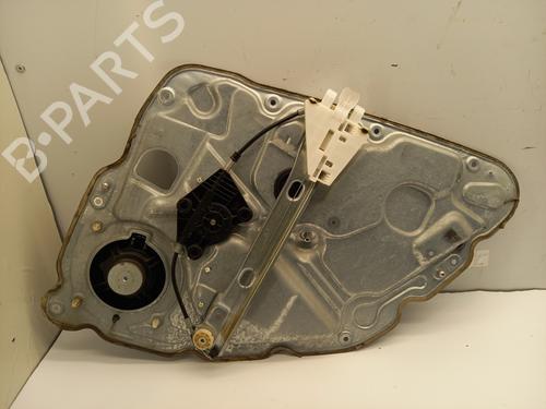 rear-left-window-mechanism-alfa-romeo-159-939_-2005-2006-2007-2008-2009-2010-2011-2012-33043085 main image