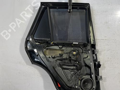 Left rear door BMW X5 (E53) 3.0 d | BP24894572C4 