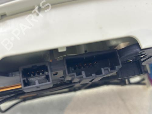 Interior roof light AUDI A5 (8T3) 3.0 TFSI quattro | BP36172372I8 - Image 3