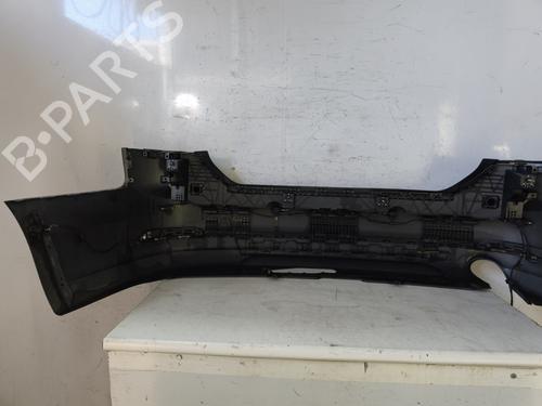 rear-bumper-audi-a5-sportback-f5a-f5f-2016-33561321 main image