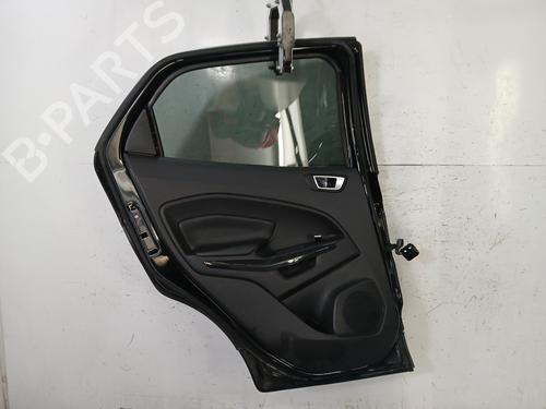 Left rear door FORD ECOSPORT 1.0 EcoBoost | BP31869021C4