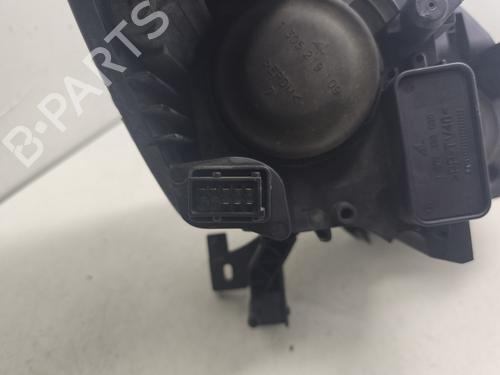 Used Left headlight Left headlight 30973624 30973624