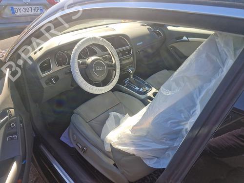 Horn AUDI A5 (8T3) 3.0 TFSI quattro | BP36148232E13 - Image 13