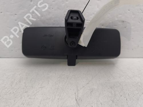 Rear mirror CITROËN NEMO MPV 1.3 HDi 80 | BP31062313I6 - Image 5