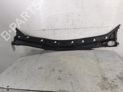 Scuttle panel DACIA DUSTER (HM_) 1.5 dCi 110 (HMAB) | BP26130584C110  - Image 5