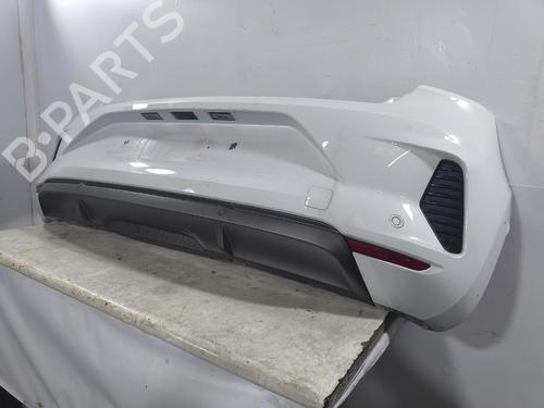 rear-bumper-renault-clio-v-b7_-2019-39599862 main image