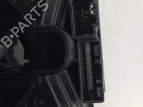 Steering column stalk OPEL MERIVA B MPV (S10) 1.7 CDTI (75) | BP22820188I23 