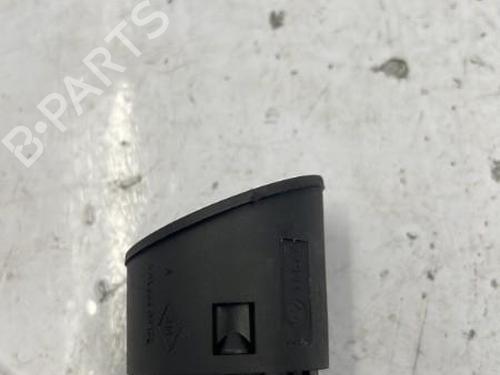 Spak kontakt RENAULT MEGANE II (BM0/1_, CM0/1_) 1.9 dCi | BP28963492I30 