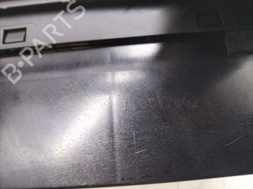 Climate control BMW 5 (E60) 535 d | BP32103371I5 